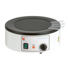 Tissue Flotation Bath